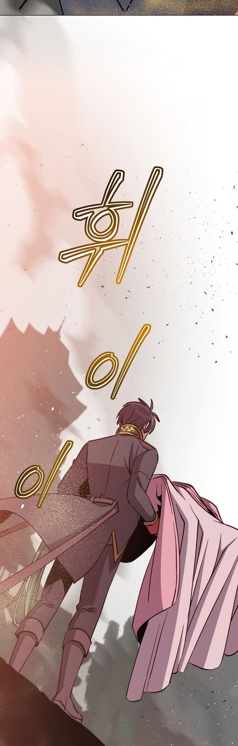 Chapter 195 - halaman 36