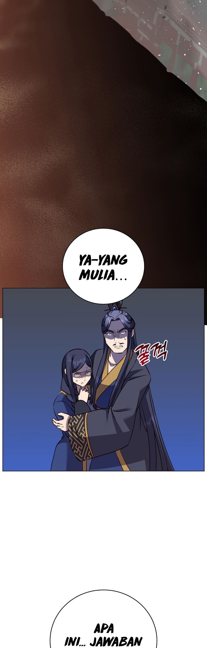Chapter 195 - halaman 37