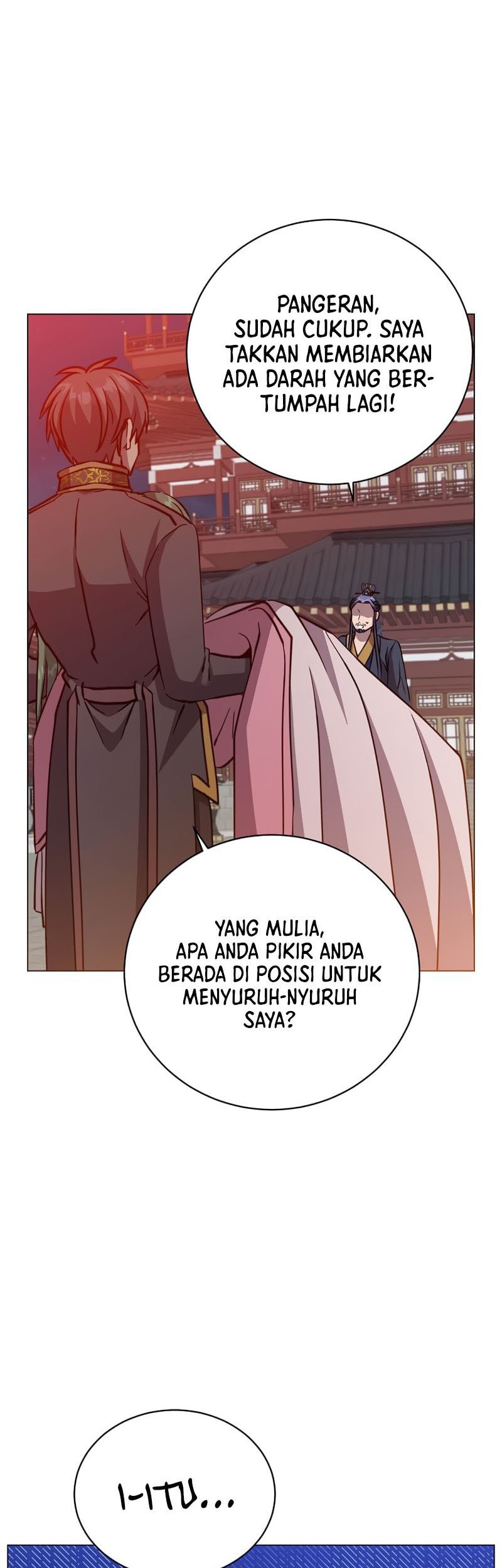 Chapter 195 - halaman 40