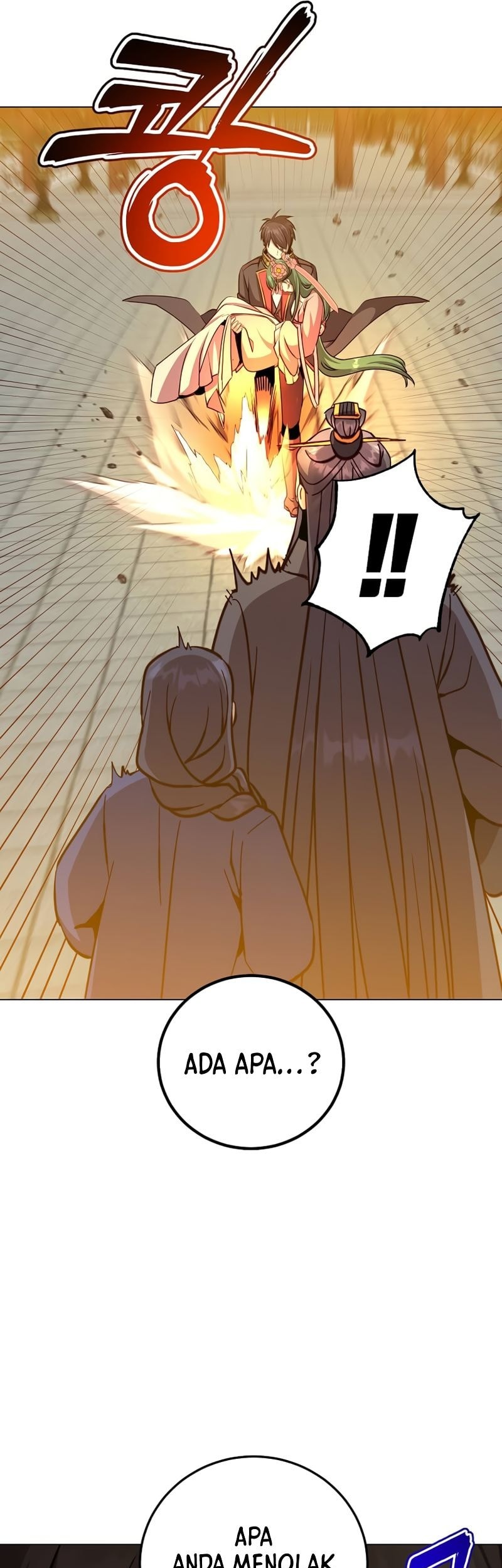 Chapter 195 - halaman 43