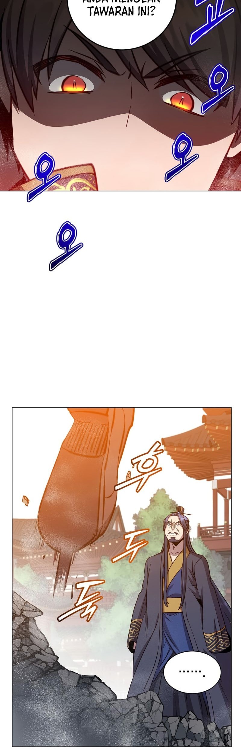 Chapter 195 - halaman 44
