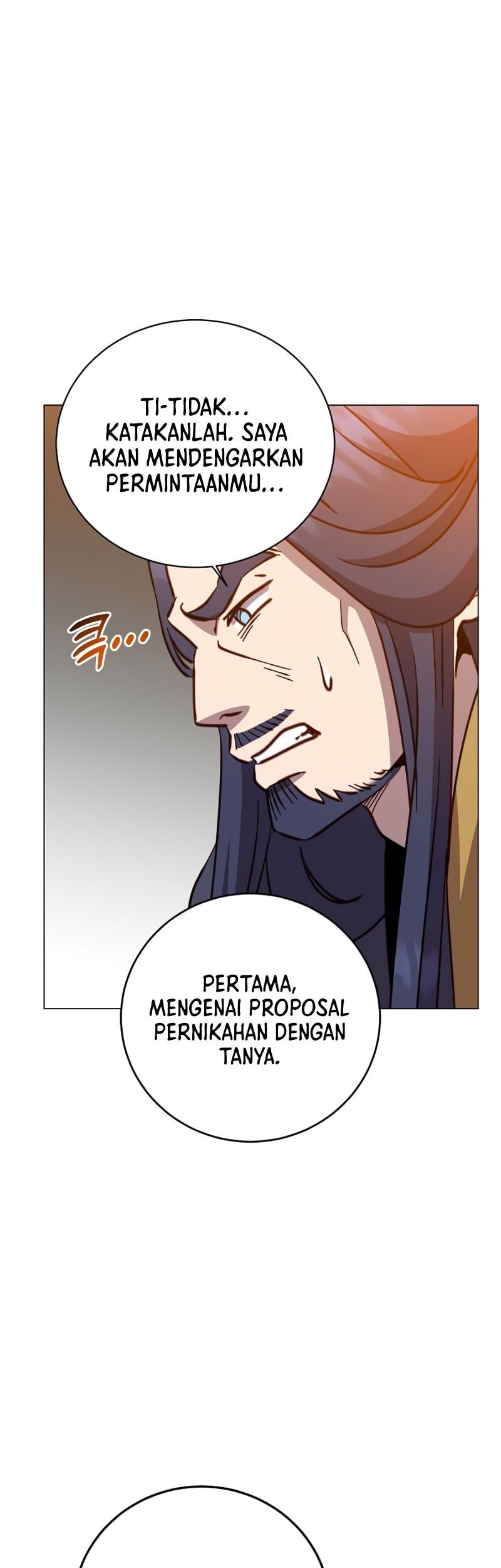 Chapter 195 - halaman 45