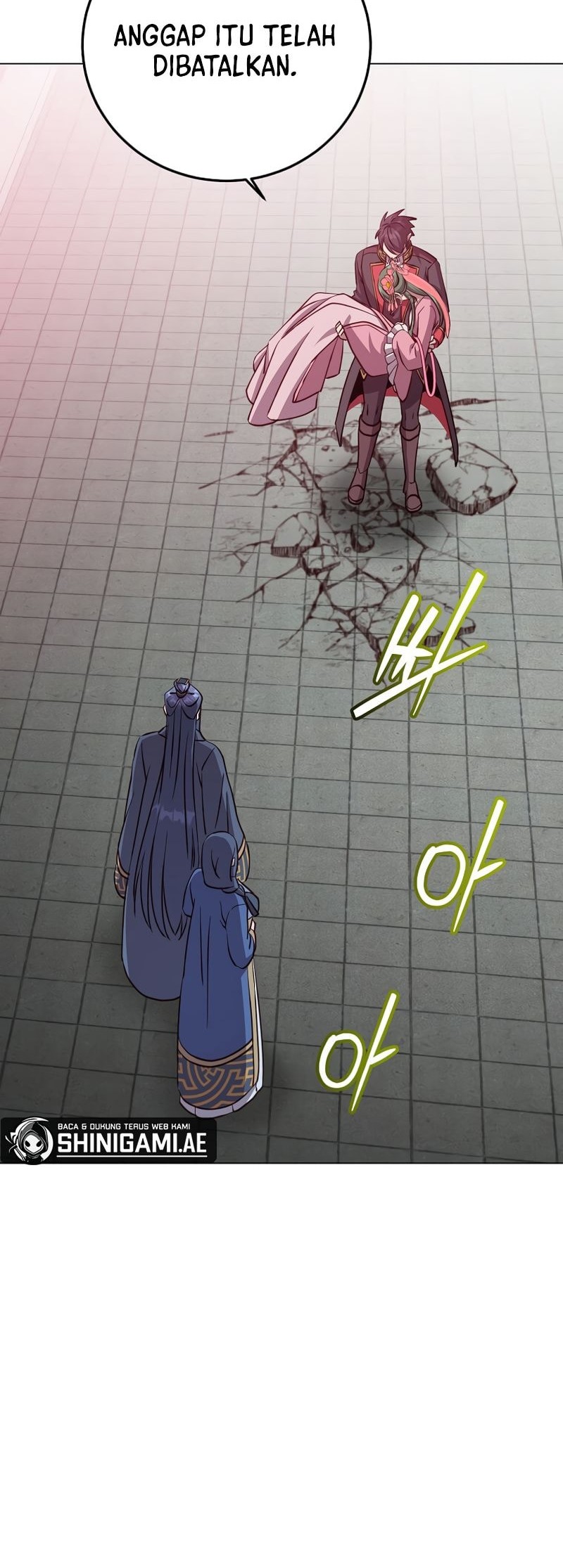 Chapter 195 - halaman 46