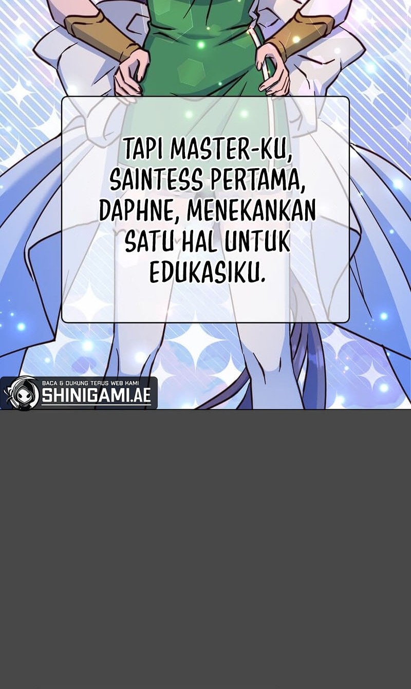 Chapter 195 - halaman 6