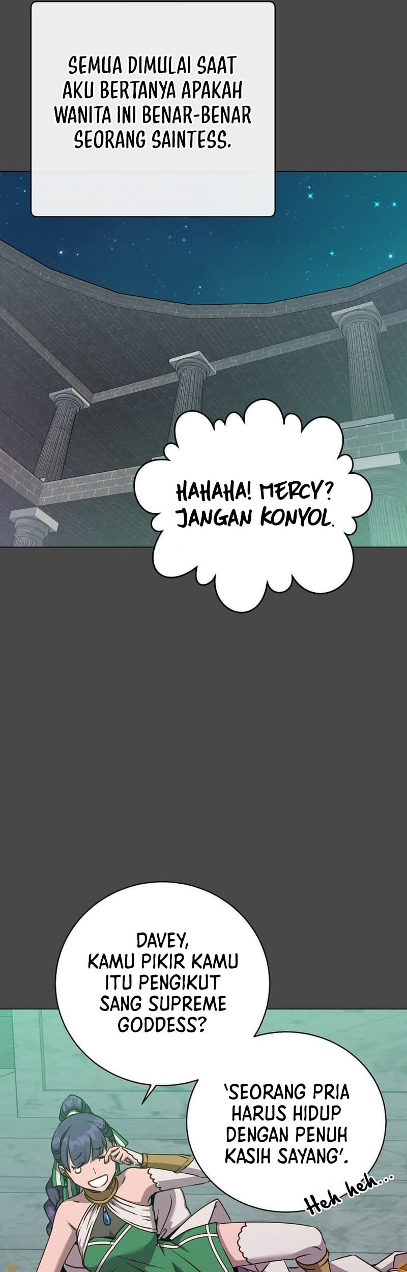 Chapter 195 - halaman 7
