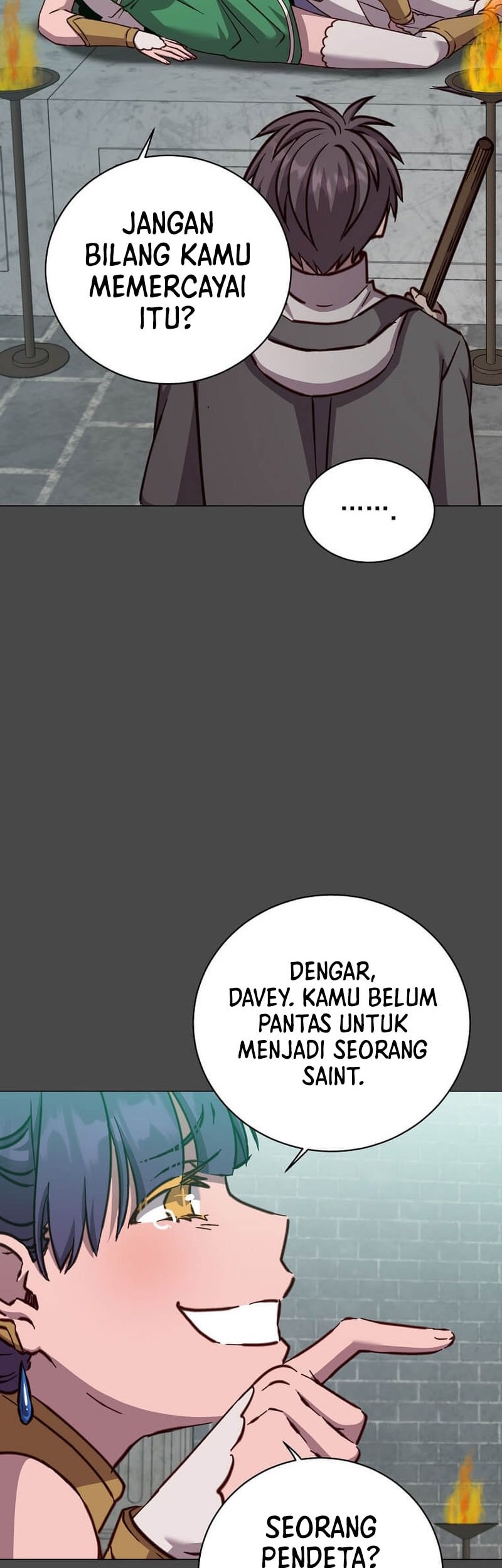 Chapter 195 - halaman 8