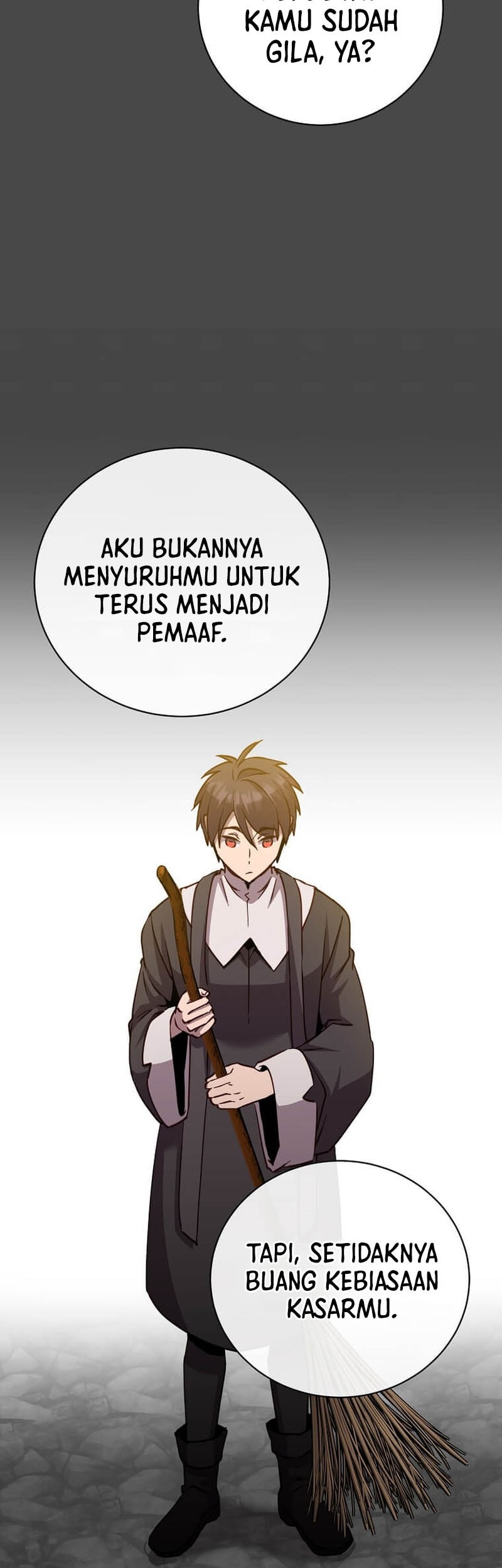 Chapter 195 - halaman 9
