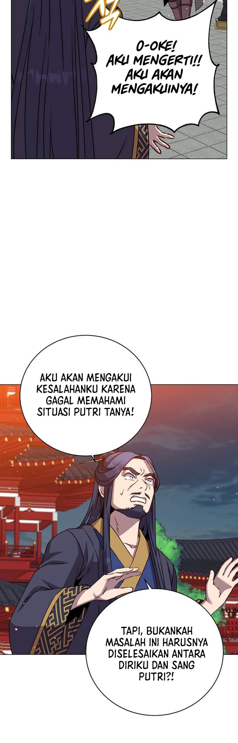 Chapter 195 - halaman 12