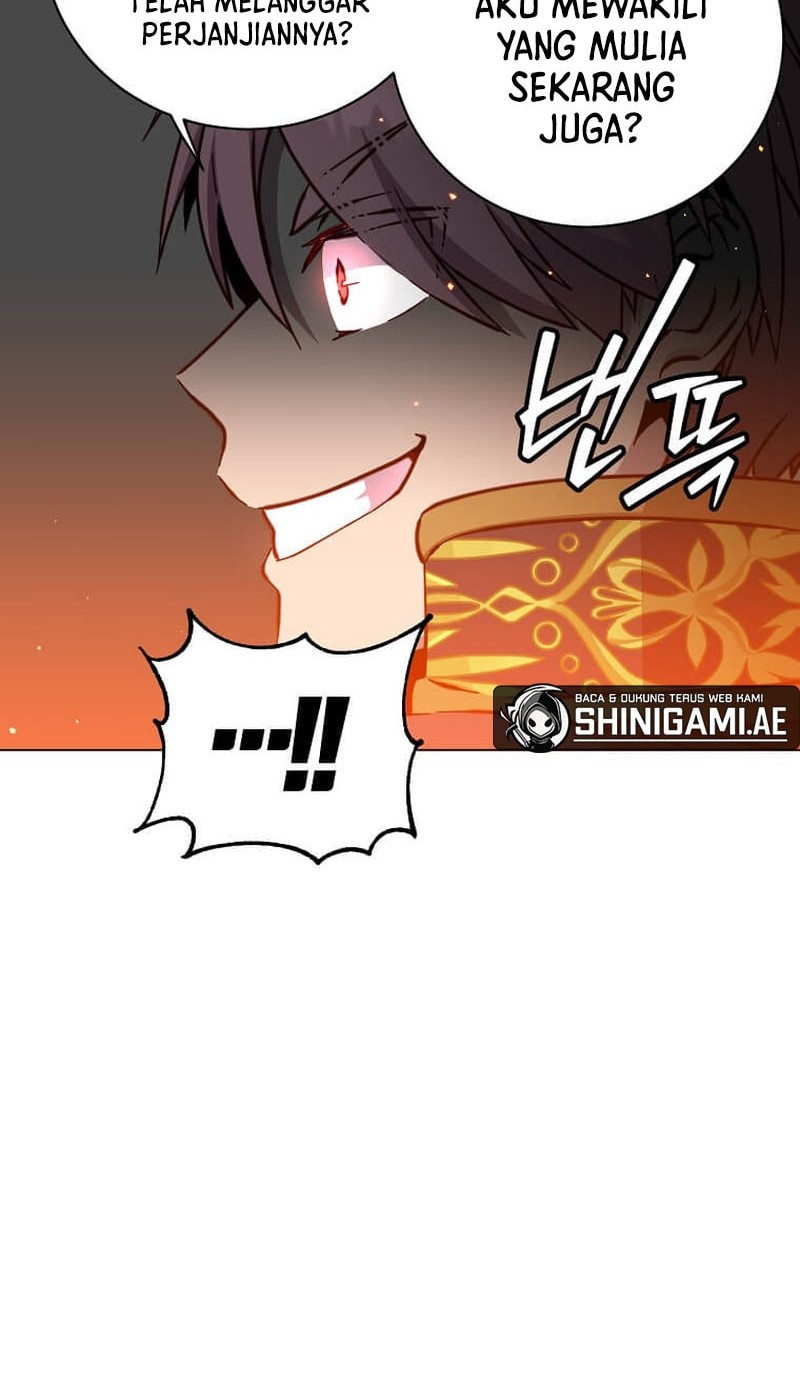 Chapter 195 - halaman 14
