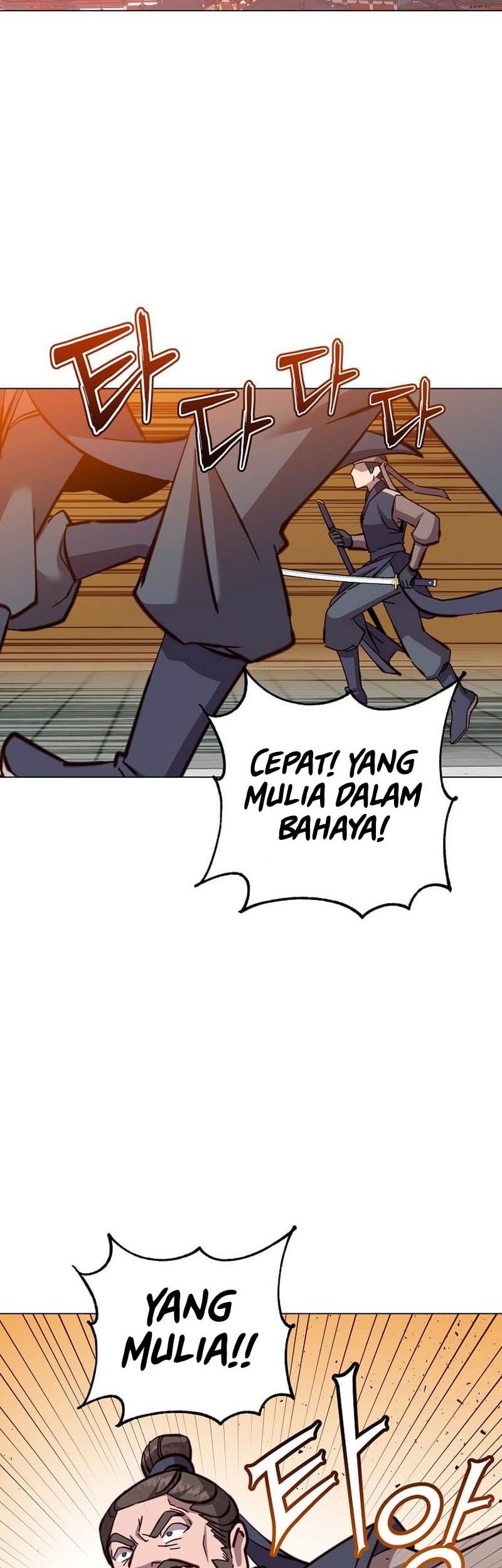 Chapter 195 - halaman 24