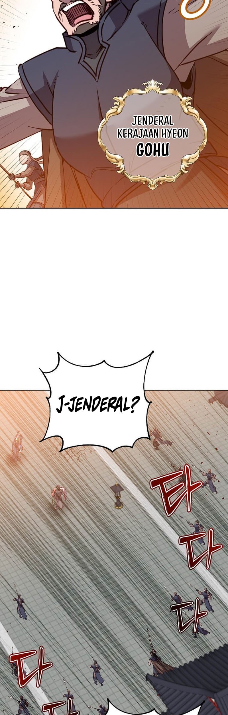 Chapter 195 - halaman 25