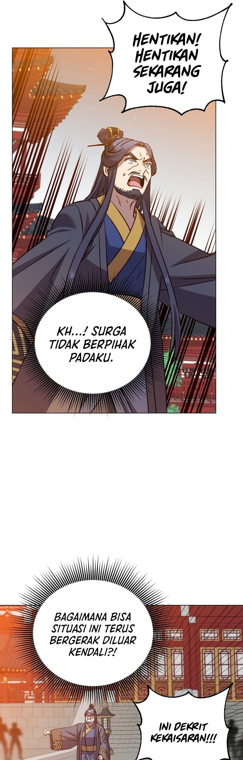 Chapter 195 - halaman 27