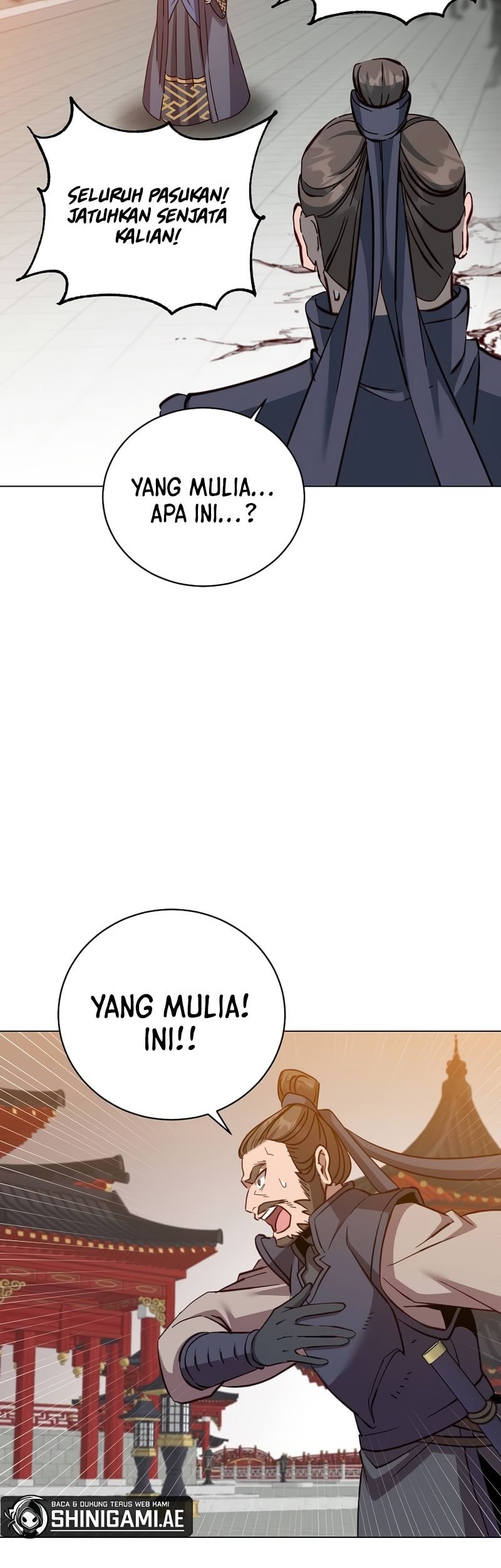 Chapter 195 - halaman 28