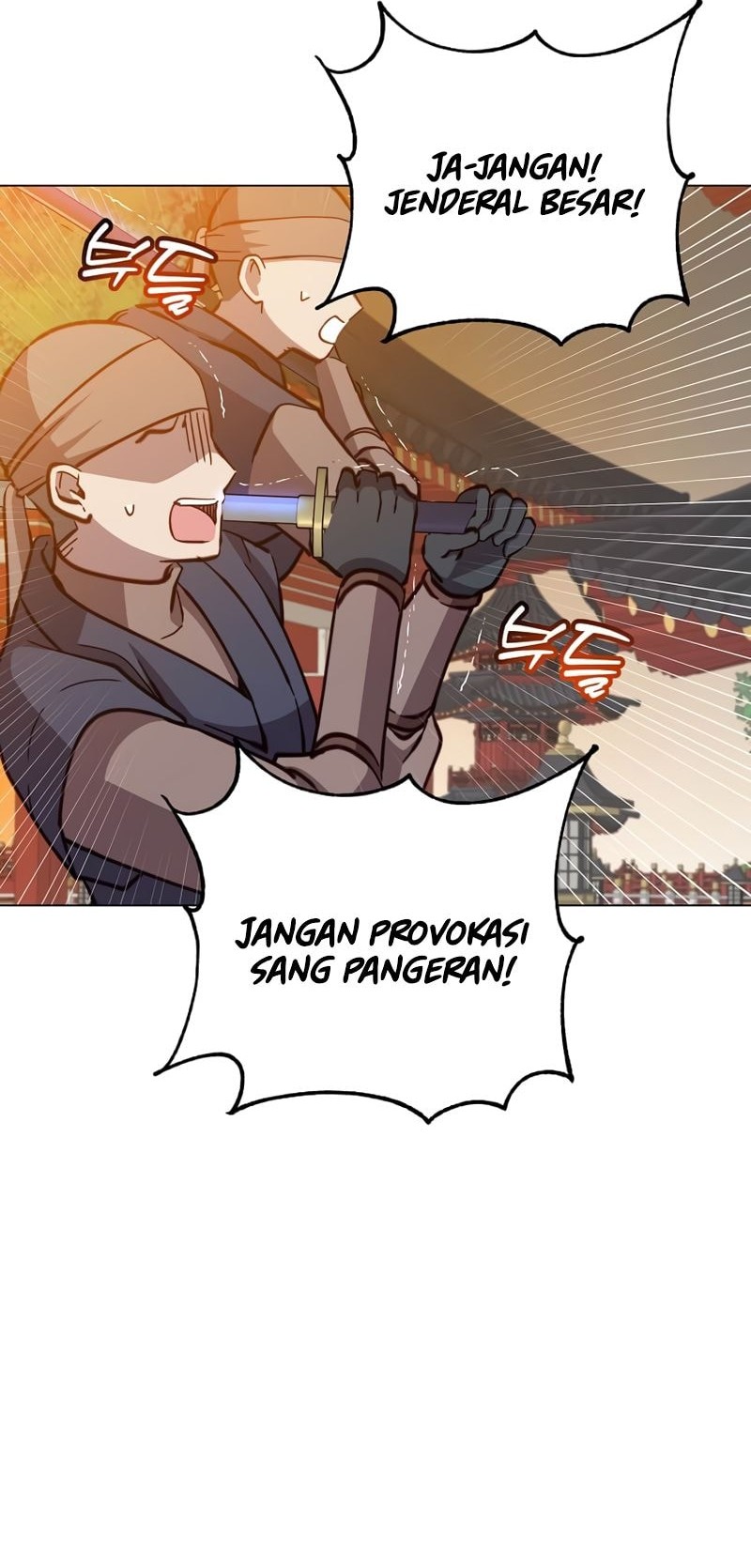Chapter 195 - halaman 30