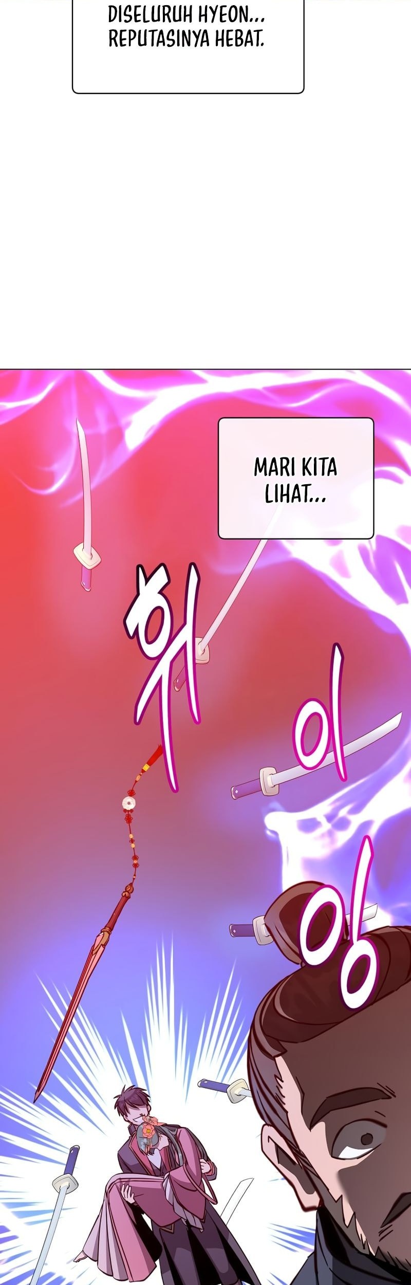 Chapter 195 - halaman 33