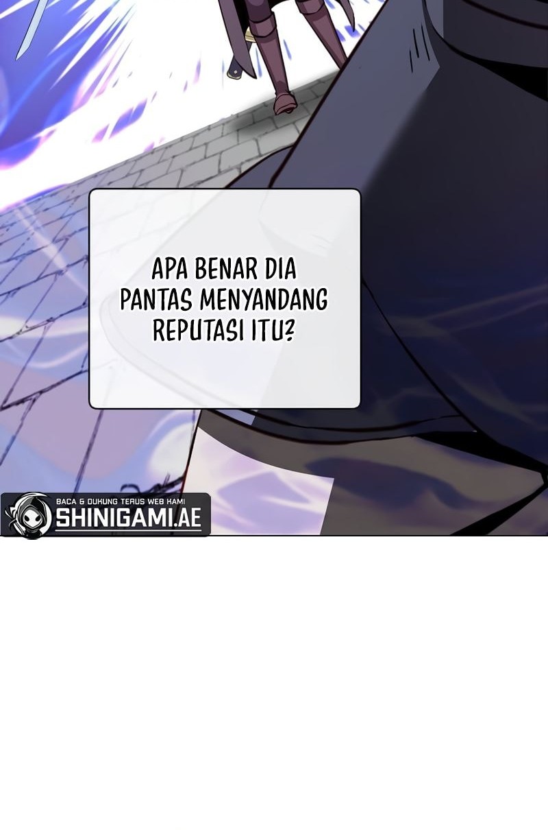 Chapter 195 - halaman 34