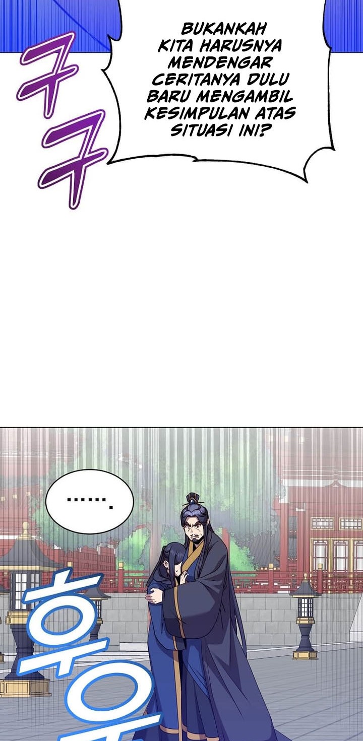 Chapter 194 - halaman 20
