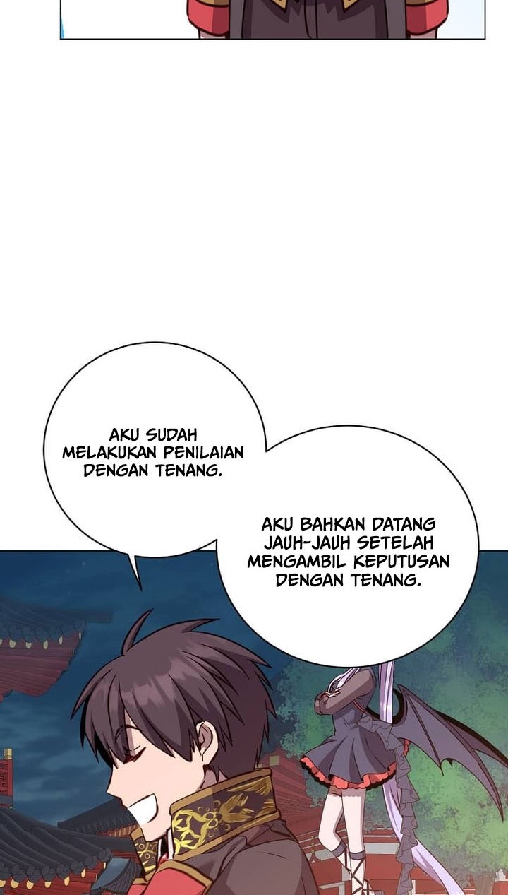 Chapter 194 - halaman 30
