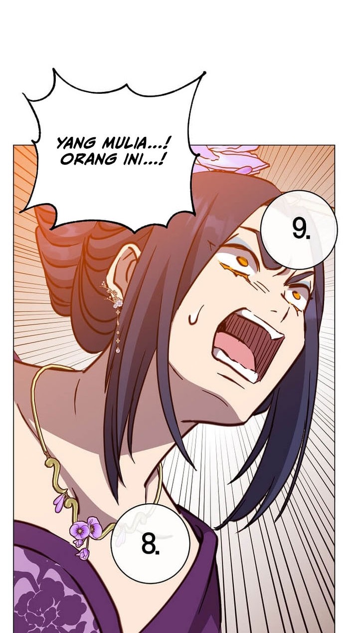 Chapter 194 - halaman 32