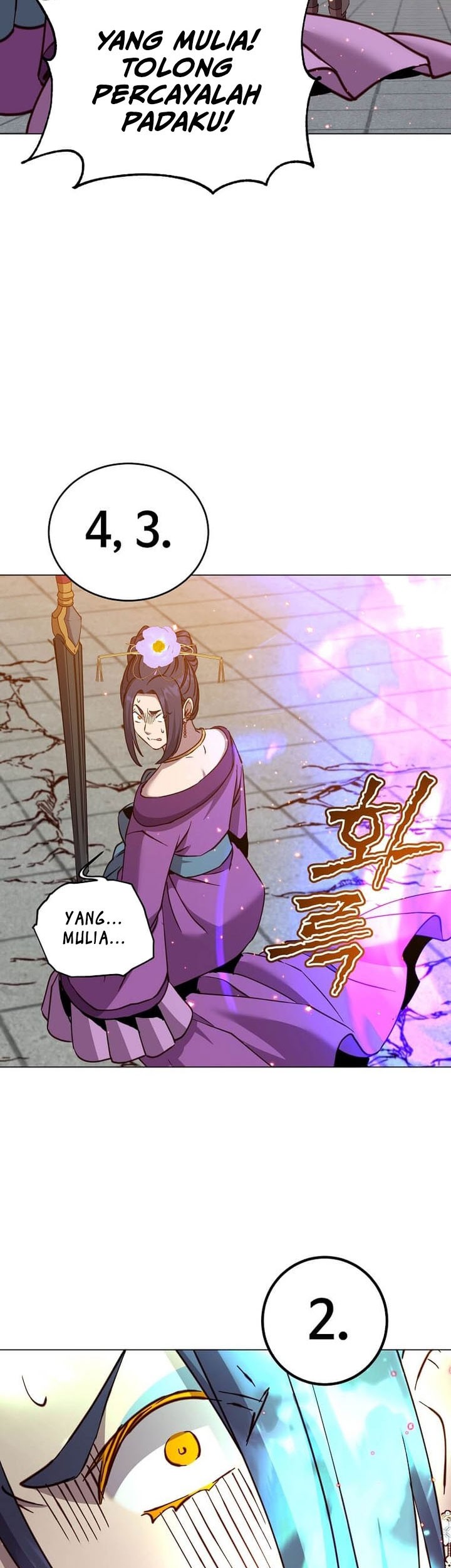 Chapter 194 - halaman 37