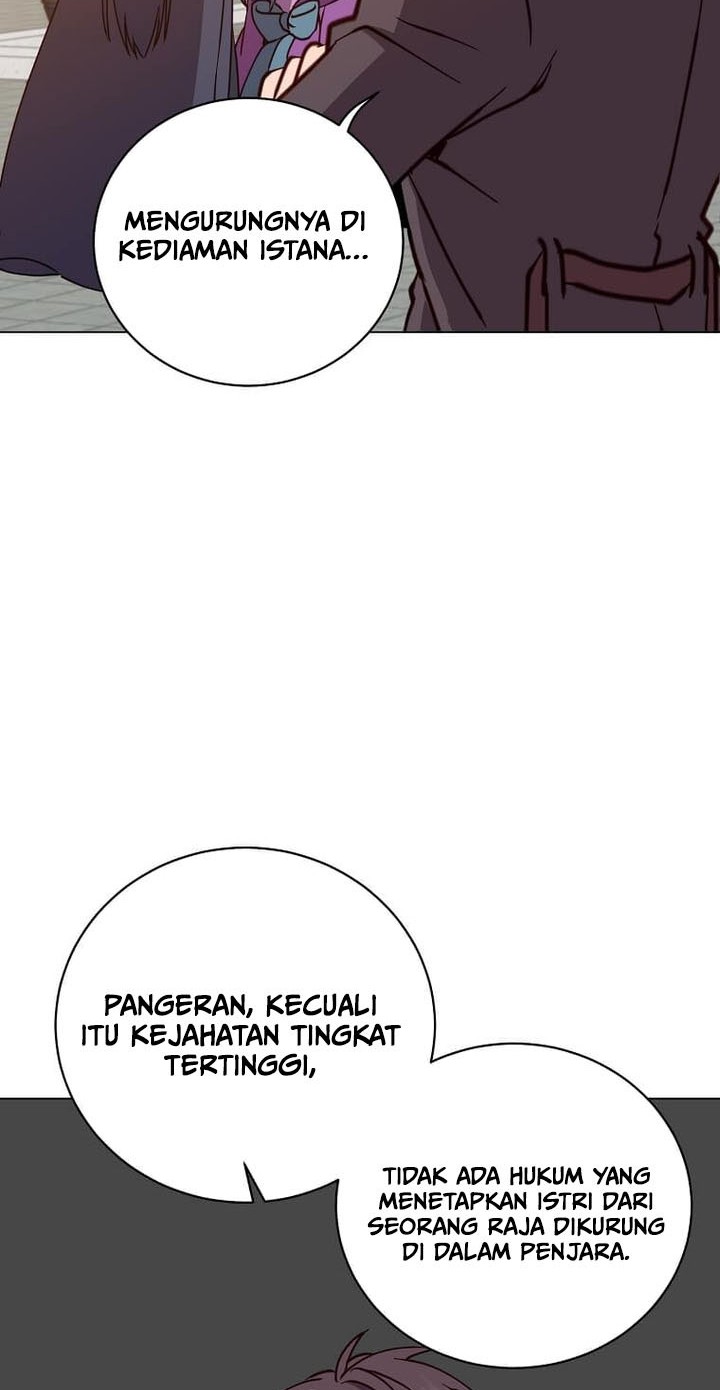 Chapter 194 - halaman 44