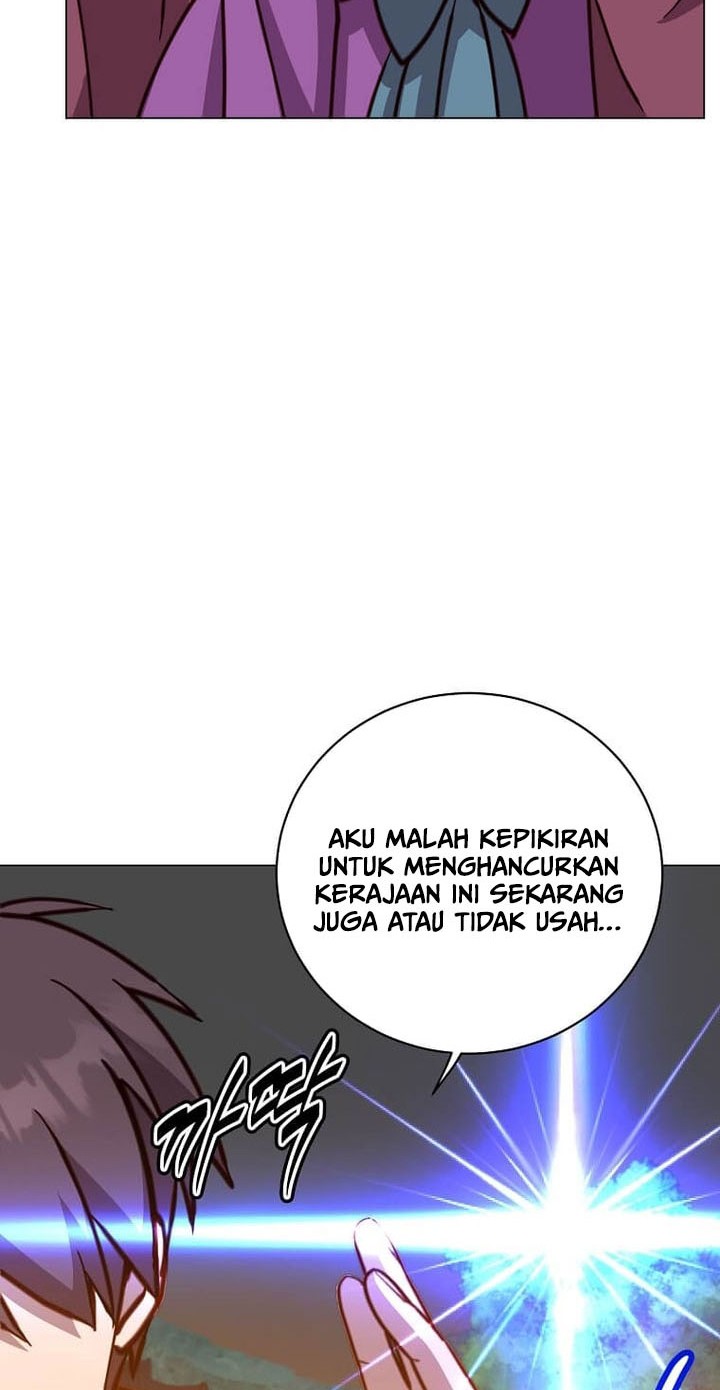 Chapter 194 - halaman 46
