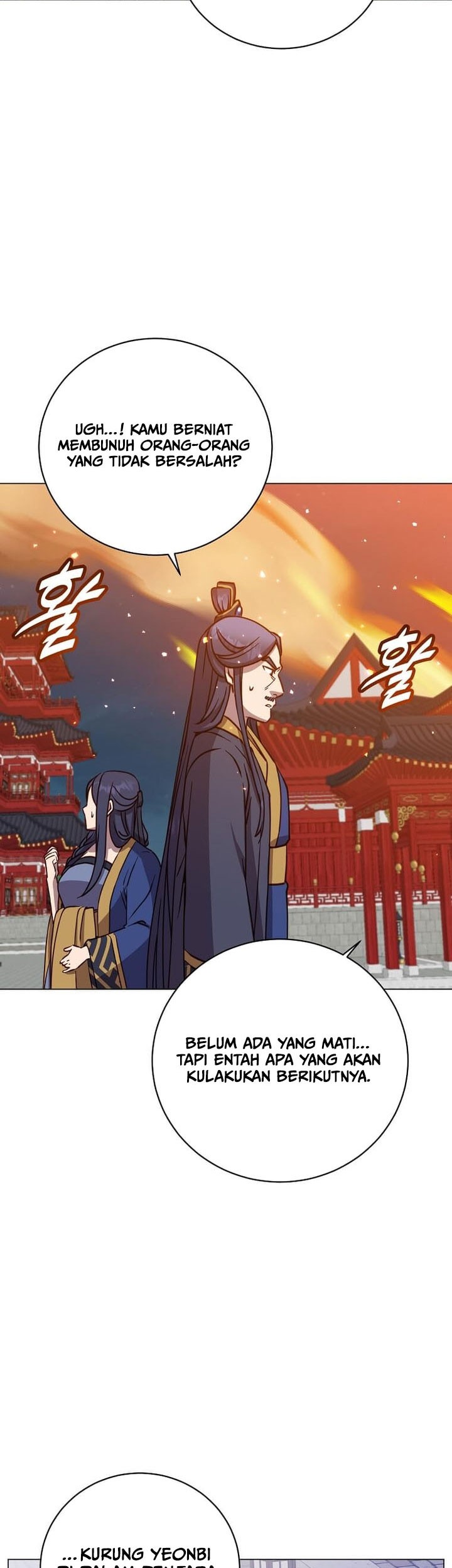 Chapter 194 - halaman 49