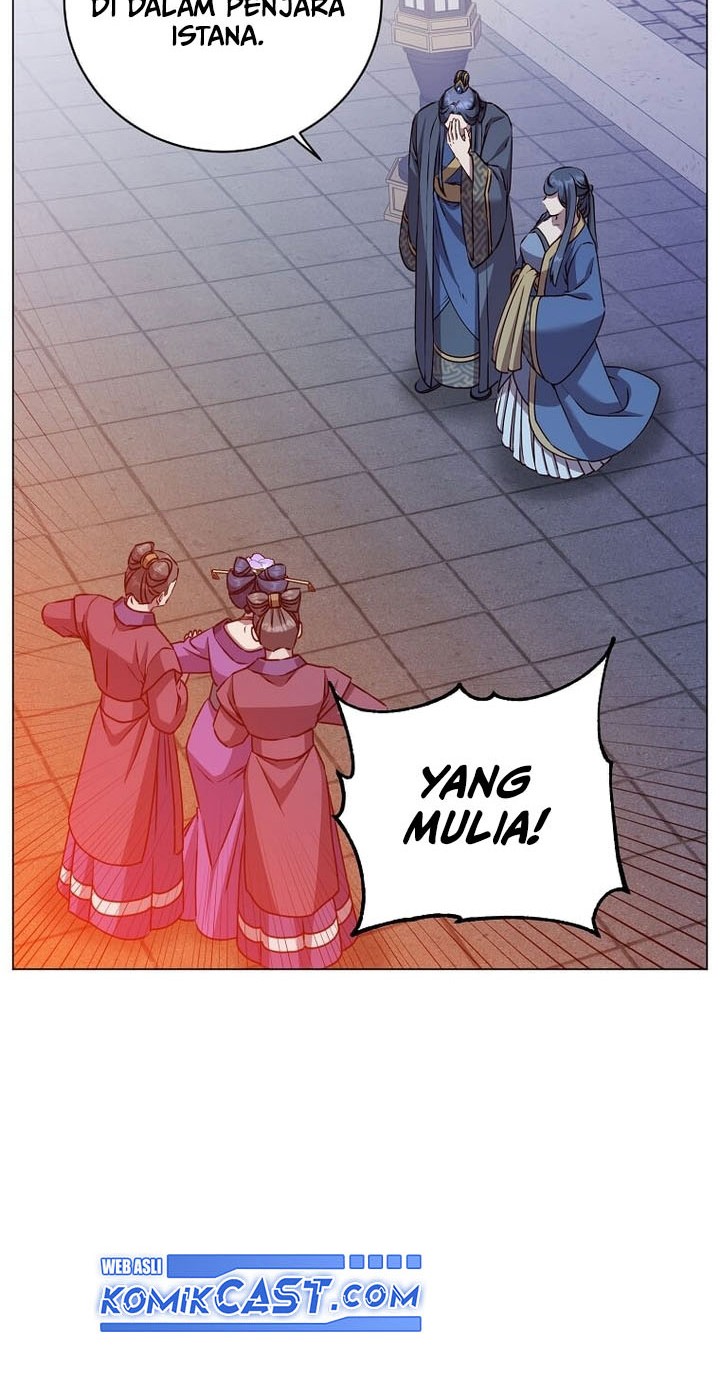 Chapter 194 - halaman 50