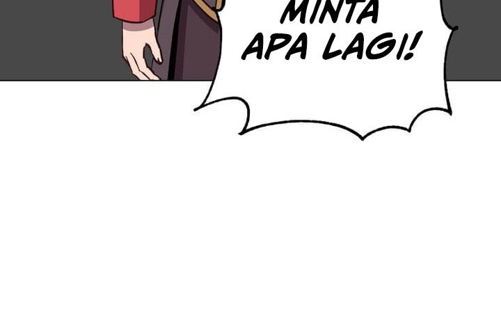 Chapter 194 - halaman 52