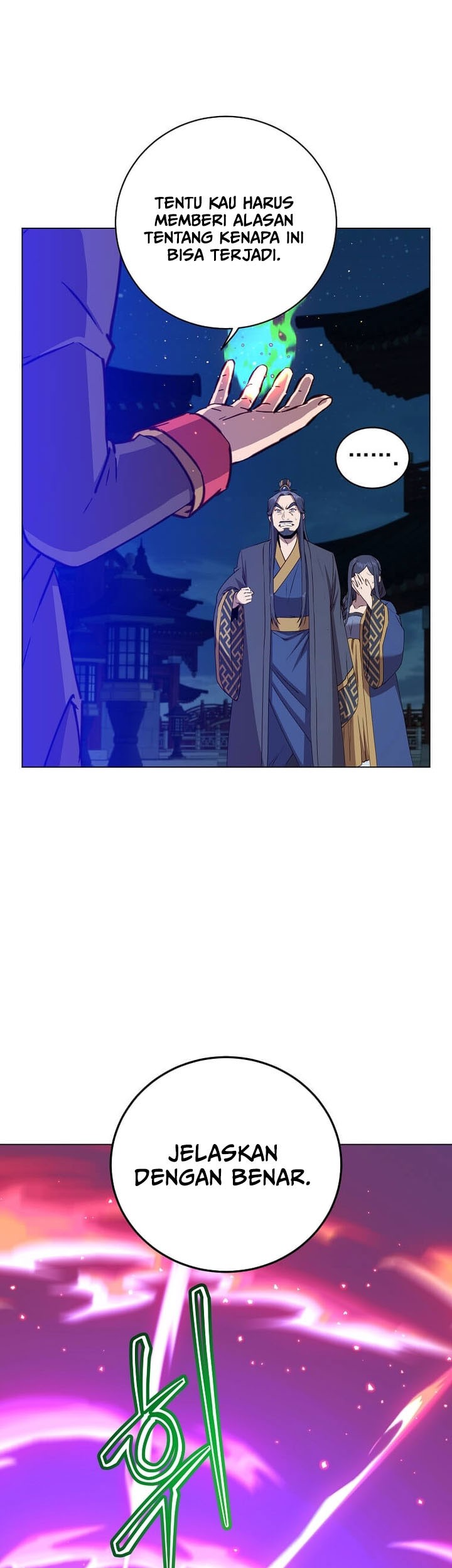 Chapter 194 - halaman 53