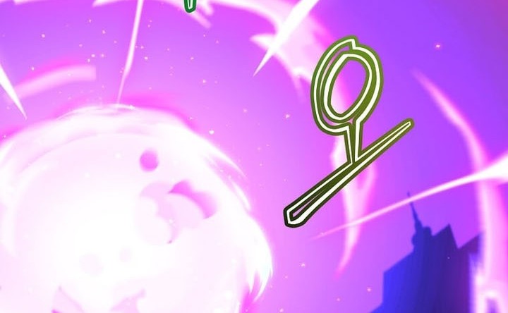 Chapter 194 - halaman 54