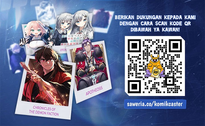 Chapter 194 - halaman 56