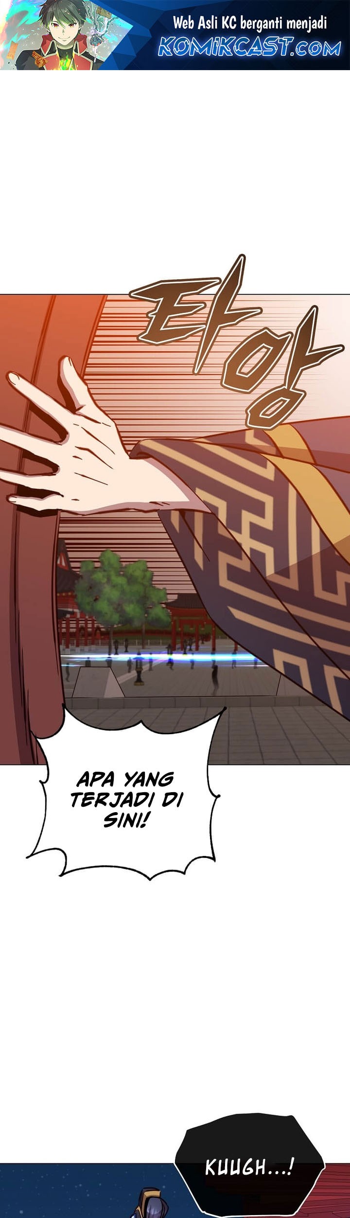 Chapter 194 - halaman 3