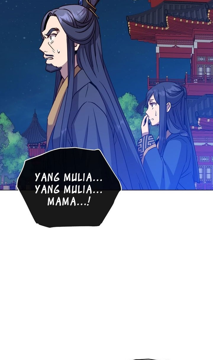 Chapter 194 - halaman 4