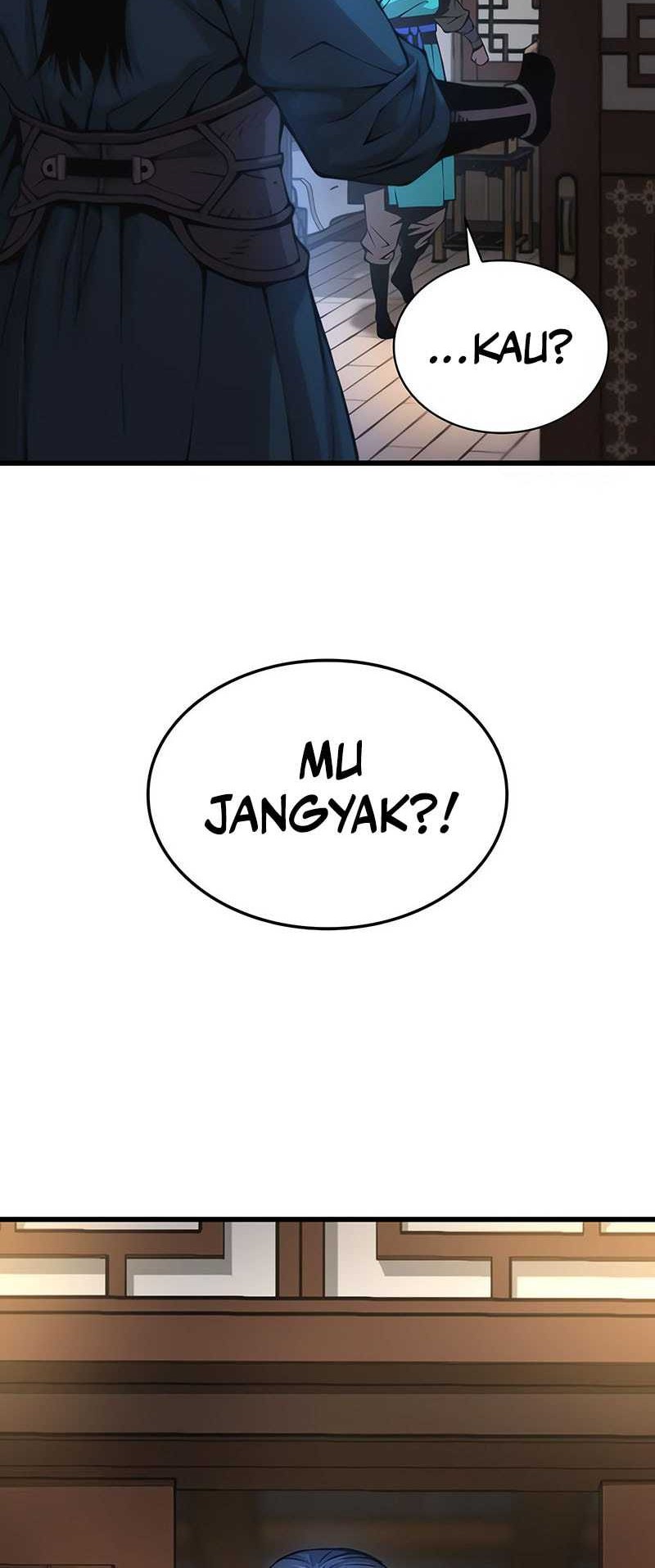 Chapter 65 - halaman 52