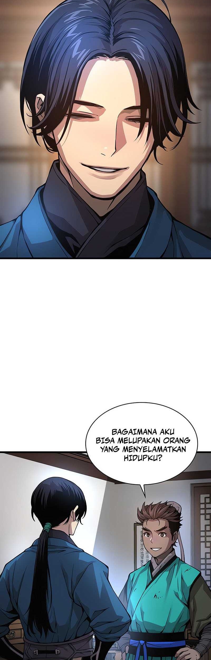 Chapter 65 - halaman 54