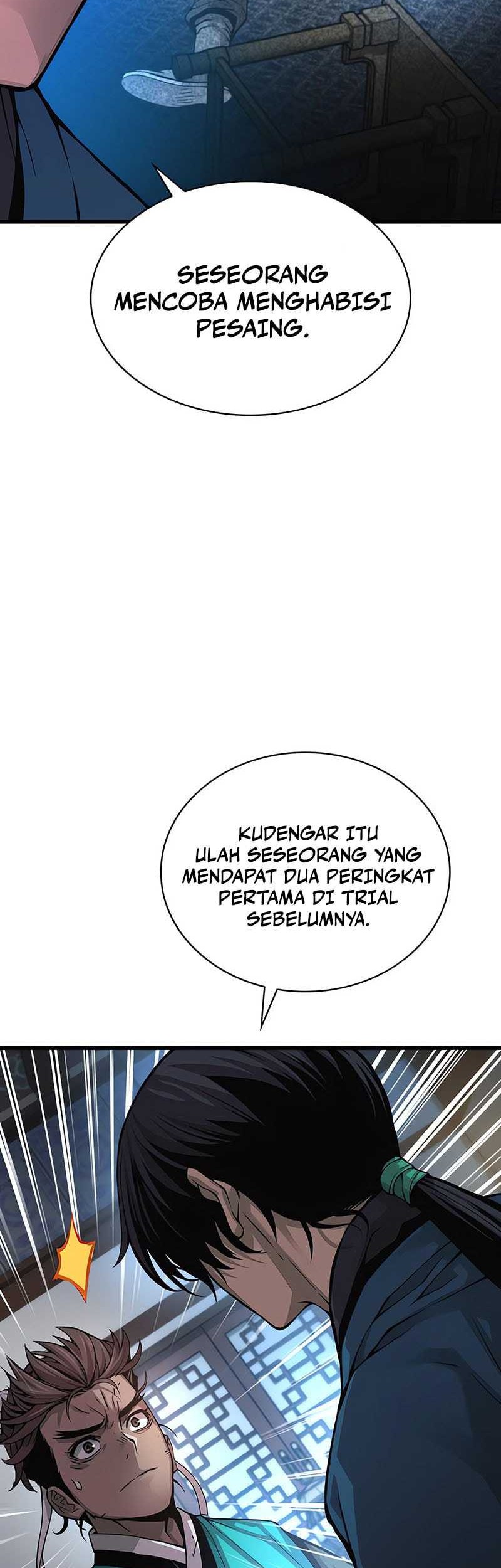 Chapter 65 - halaman 58