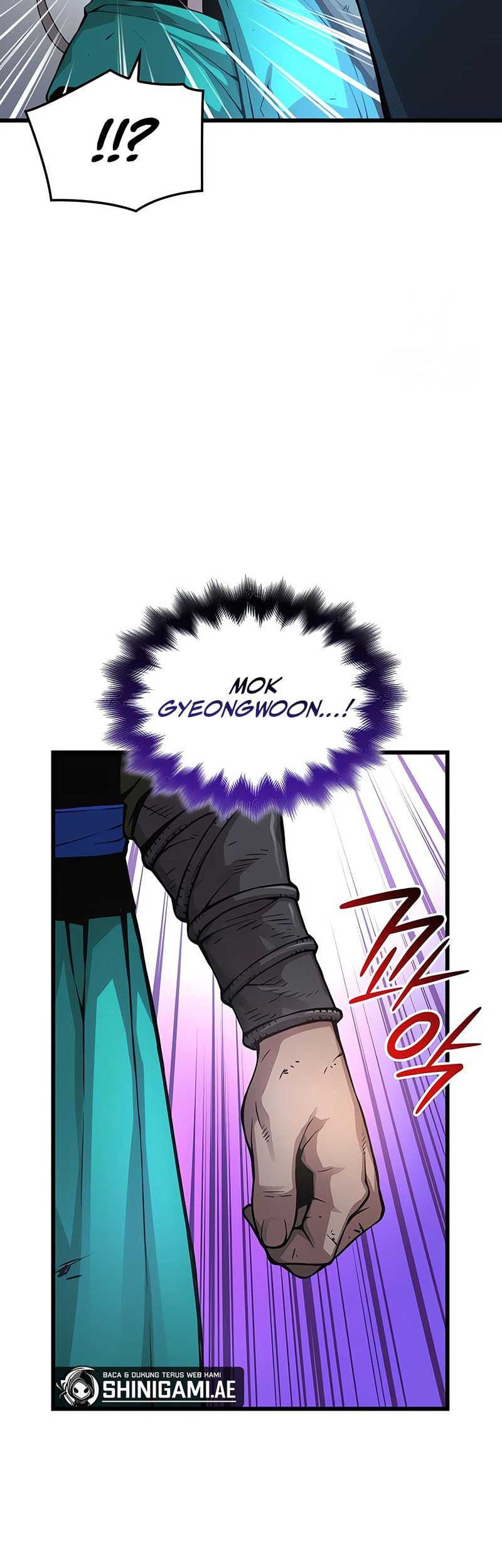 Chapter 65 - halaman 59
