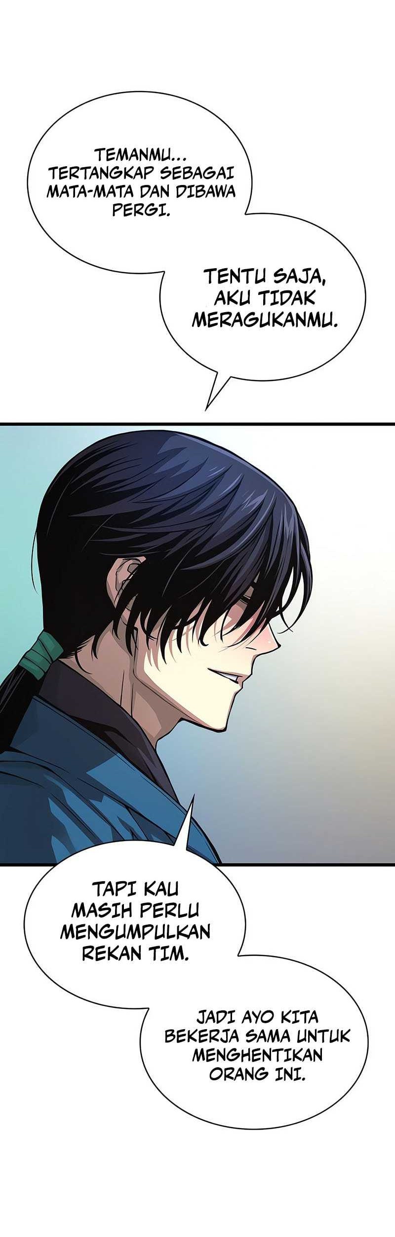 Chapter 65 - halaman 62
