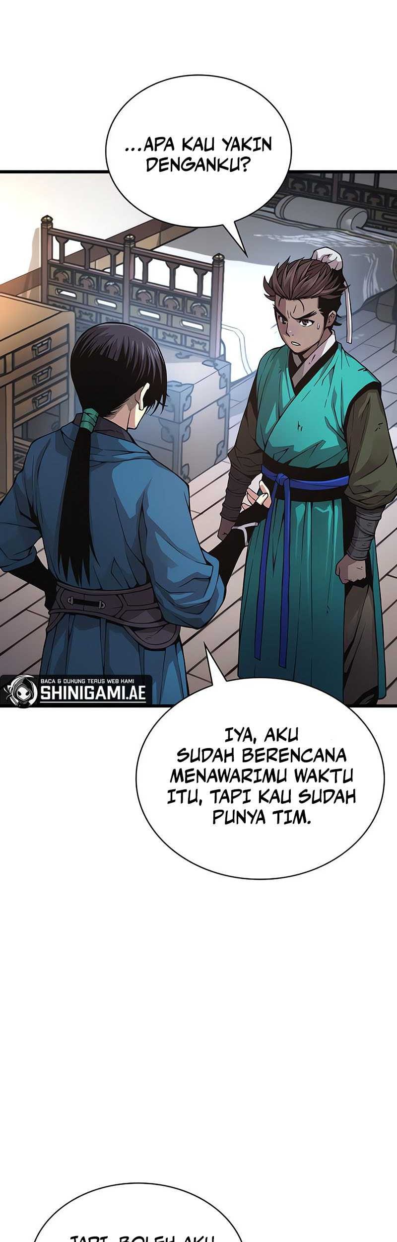Chapter 65 - halaman 63