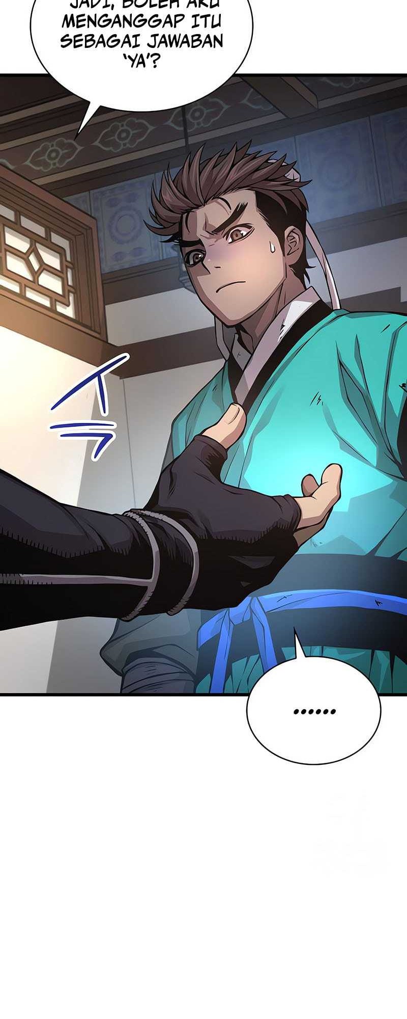 Chapter 65 - halaman 64