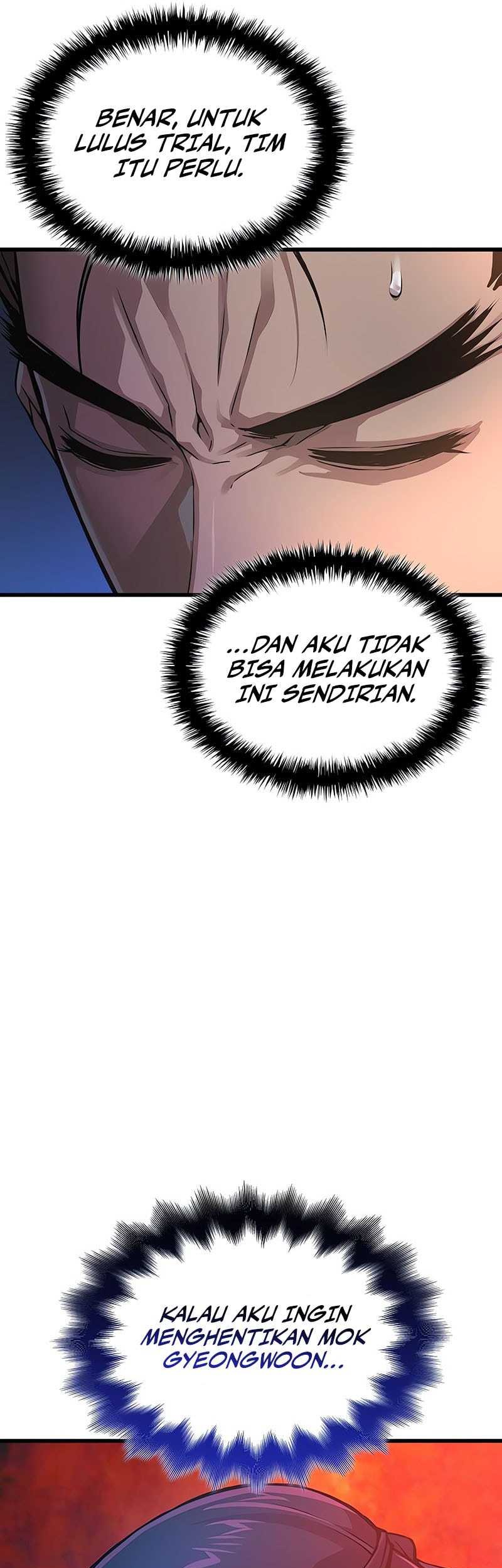 Chapter 65 - halaman 65