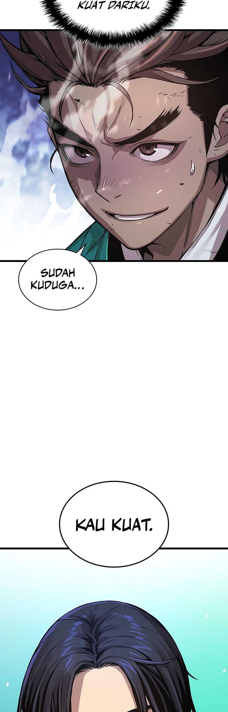 Chapter 65 - halaman 70