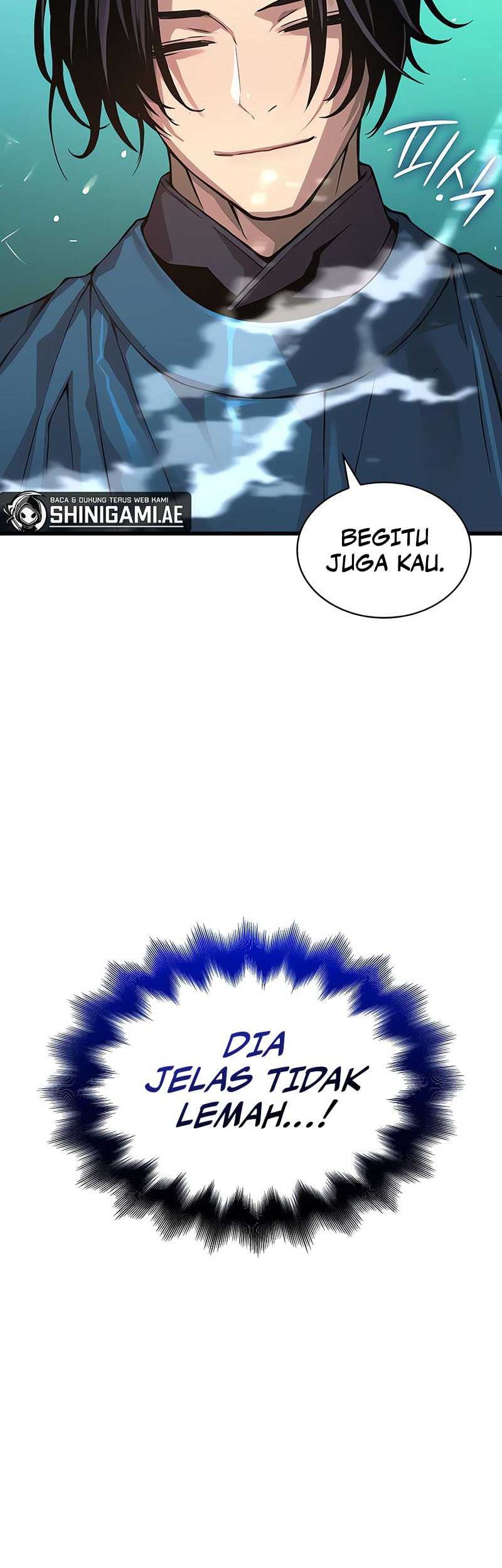 Chapter 65 - halaman 71