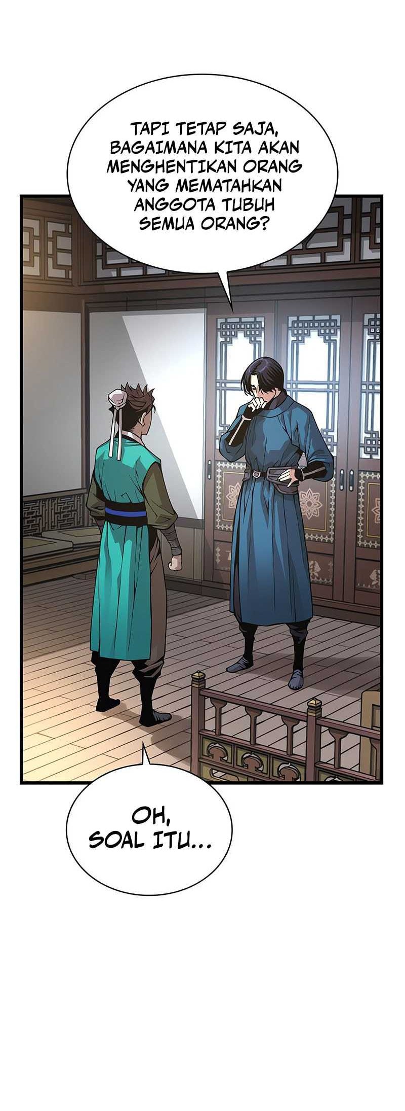 Chapter 65 - halaman 72