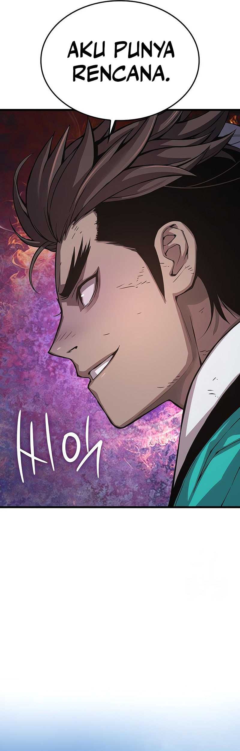 Chapter 65 - halaman 73