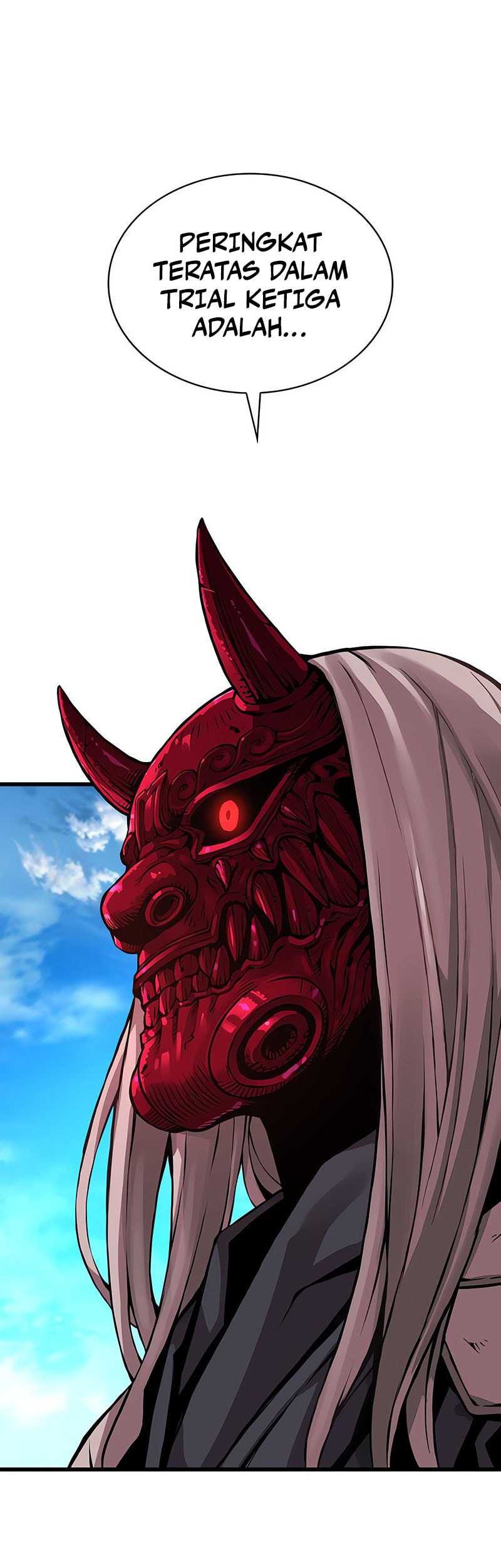 Chapter 65 - halaman 75