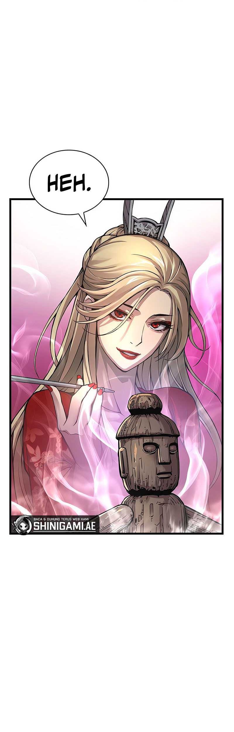 Chapter 65 - halaman 79
