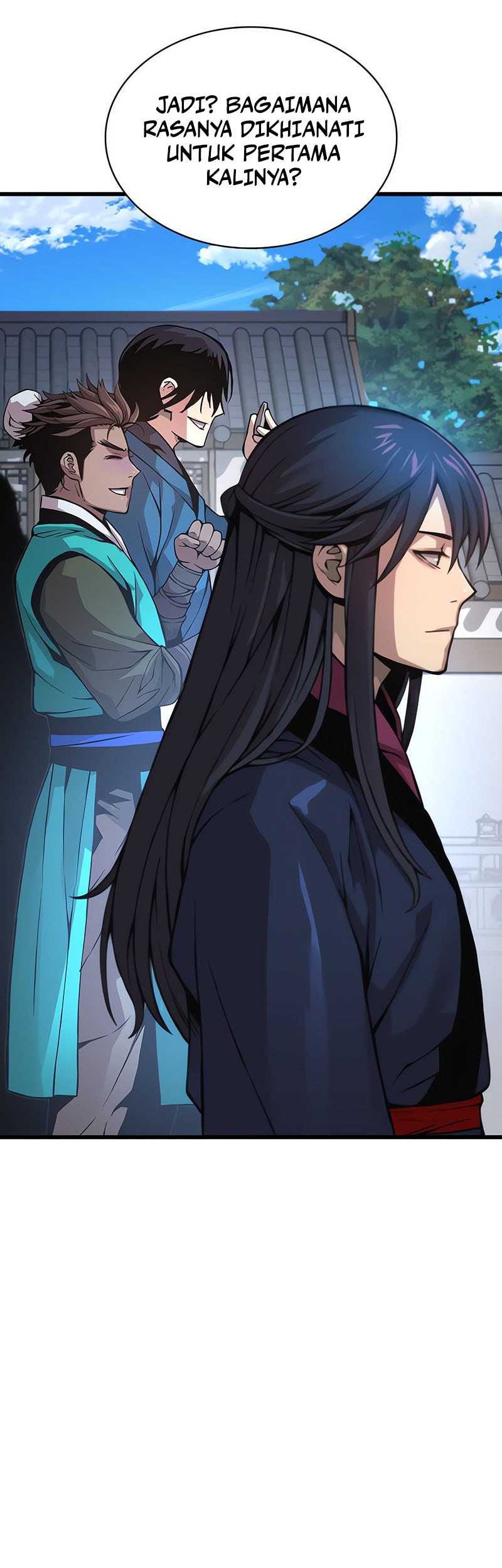 Chapter 65 - halaman 80