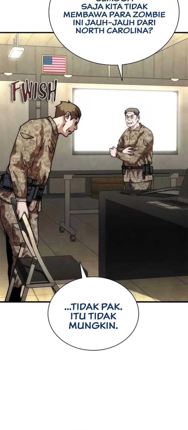 Chapter 61 - halaman 50